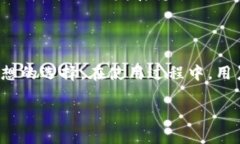    TPWallet 能否存放狗狗币？全面解析与操作指南