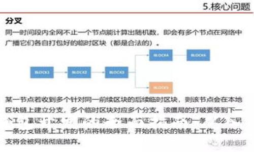 区块链钱包开发的全面指南：从入门到精通