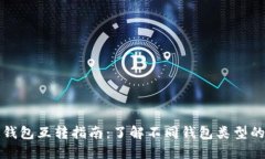 虚拟币钱包互转指南：了解不同钱包类型的互通