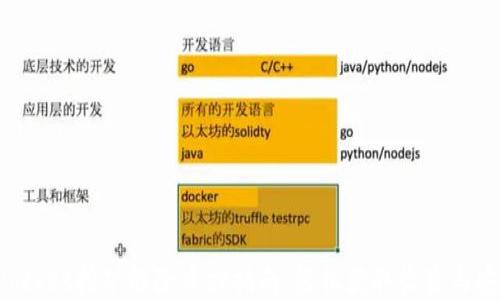 TokenPocket挖矿解除质押指南:轻松获取收益与安全操作