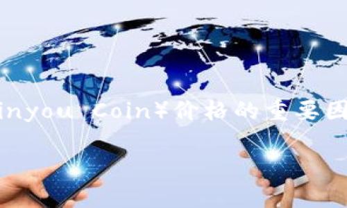 答复信息无法在未来做出价格预测，但以下是关于可能影响派币（Pinyou Coin）价格的重要因素的内容大纲和问题分析，你可以依据这些信息撰写高质量文章。 

2025年派币价格预测与其市场影响因素分析