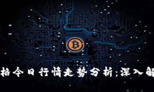 以太坊价格今日行情走势分析：深入解读与预测