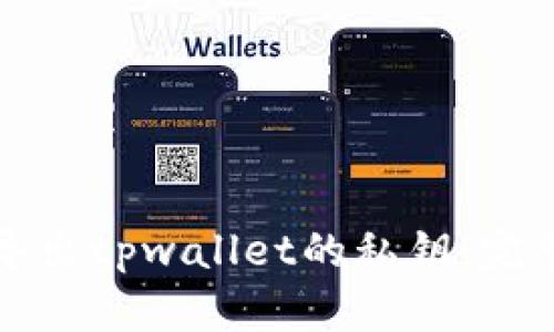 如何导出tpwallet的私钥：完整指南