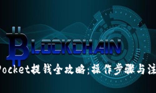 TokenPocket提钱全攻略：操作步骤与注意事项