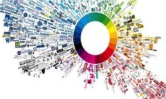 TokenPocket提钱全攻略：操作步骤与注意事项