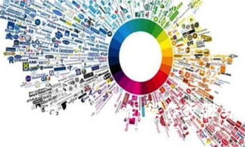 TokenPocket提钱全攻略：操作步骤与注意事项