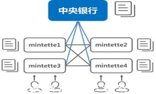 
Bitmart最新版本下载及使用指南