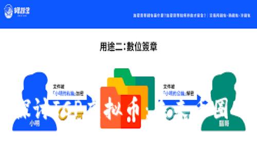 深入探讨ICP虚拟币：未来币圈的新星