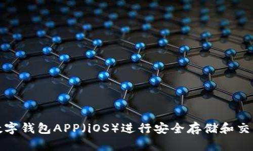 使用狗狗币数字钱包APP（iOS）进行安全存储和交易的终极指南