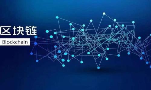 

如何评估和选择合适的TP钱包 - 全面指南