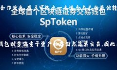   波宝钱包如何转账到TP？详细步骤与注意事项