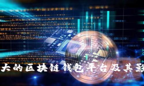 全球最大的区块链钱包平台及其影响分析