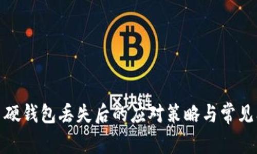 数字货币硬钱包丢失后的应对策略与常见问题解答