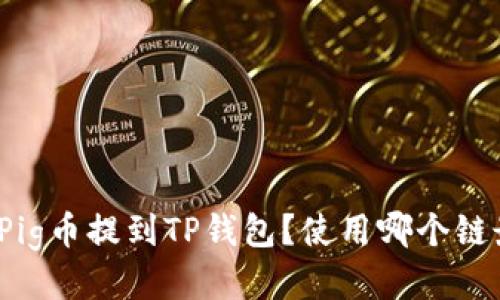 如何将Pig币提到TP钱包？使用哪个链最适合？