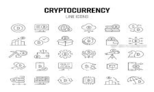 全面解析数字货币钱包的核心功能与使用指南