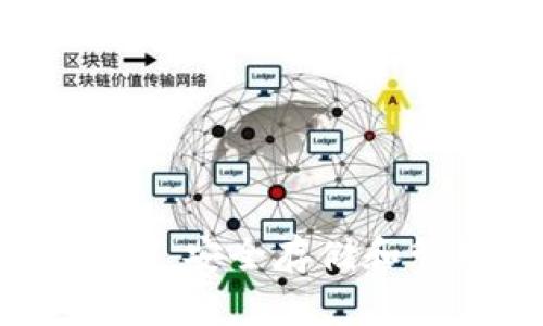 数字货币钱包 iOS: 安全存储和管理你的数字资产
