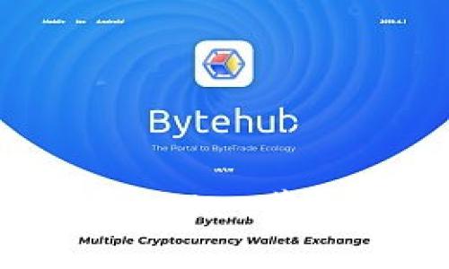 ### 全面解析TokenPocket薄饼：加密钱包的未来选择