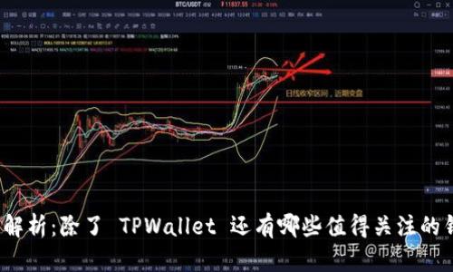 全面解析：除了 TPWallet 还有哪些值得关注的钱包？