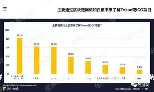 ### TPWallet占比：理解数字资产存储与管理的关键