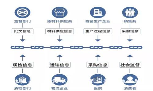 Pi币的未来何去何从：投资者应关注的关键因素