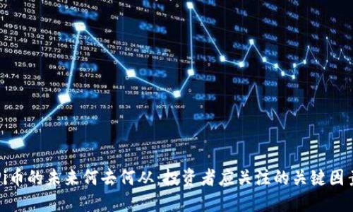 Pi币的未来何去何从：投资者应关注的关键因素
