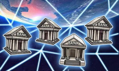    TPWallet密码泄漏后资金是否会丢失？ / 

 guanjianci  TPWallet, 密码泄漏, 加密钱包, 资金安全 /guanjianci 

## 内容主体大纲
1. 引言
   - 简要介绍TPWallet和加密钱包的背景
   - 密码泄漏的定义及其潜在风险

2. TPWallet的工作原理
   - 钱包的基本功能与安全机制
   - 密码在钱包中的重要性

3. 密码泄漏的影响
   - 密码泄漏的原因
   - 开启账户盗窃的风险

4. TPWallet资金是否会丢失
   - 资金丢失的情境分析
   - 具体案例介绍

5. 如何保护TPWallet的安全
   - 加强密码管理
   - 双重验证和其他安全措施 

6. 一旦密码泄漏应采取的步骤
   - 立即采取的措施
   - 联系支持服务的步骤

7. 结论
   - 密码安全的重要性
   - 加密钱包的未来展望

## 详细内容

### 引言
随着数字货币的兴起，加密钱包如TPWallet正在逐渐成为人们管理和存储数字资产的重要工具。然而，TPWallet等加密钱包的安全性也常常令人担忧，尤其是当钱包密码泄漏时，用户的资金安全便面临严重威胁。这篇文章将深入探讨TPWallet密码泄漏对资金安全的影响，以及如何有效保护账户安全。

### TPWallet的工作原理
TPWallet的基本功能与安全机制
TPWallet是一款用于存储、发送和接收数字货币的加密钱包。与传统钱包不同的是，TPWallet通常采用区块链技术，确保交易的透明性和安全性。在TPWallet中，用户的资产被加密并存储在区块链上，而钱包密码作为唯一的访问钥匙，起着至关重要的作用。

密码在钱包中的重要性
钱包密码是保护用户数字资产的第一道防线。只有输入正确的密码，用户才能访问自己的钱包并进行交易。因此，强密码的设置和管理对于保护资金安全至关重要。若密码被泄露，任何人都可能在没有授权的情况下访问钱包，从而导致资产被盗。

### 密码泄漏的影响
密码泄漏的原因
密码泄漏可能由多种原因造成，包括但不限于黑客攻击、钓鱼网站、恶意软件、或用户的忽视（如使用弱密码、在不安全的公共网络上输入密码等）。这些因素使得攻击者能够轻易获取用户的账户信息，进而进行盗窃。由于数字货币的不可逆性，一旦资金被盗，用户几乎不可能通过其他手段找回。

开启账户盗窃的风险
如果TPWallet的密码泄漏，攻击者可以迅速访问账户，迅速转移用户的资金。由于区块链的公开性，一旦交易完成，资金就无法追回。因此，用户在意识到账户被盗之前，可能会面临大量资金损失的风险。

### TPWallet资金是否会丢失
资金丢失的情境分析
用户在使用TPWallet时，如果遭遇密码泄漏，存在几种资金丢失的情境。例如，若用户不及时更改密码，即使发现了异常交易，资产也可能已经被盗取。为了更好地理解风险，我们可以分析类似的案例，以便用户从中吸取教训，增强安全意识。

具体案例介绍
有许多关于加密钱包密码泄漏的真实案例，其中某些用户未能及时更新密码，导致大量资金被盗取。在社交媒体上，用户分享其“我如何失去了我的数字资产”的故事，这殷切地警示着所有TPWallet用户保护好他们的密码。

### 如何保护TPWallet的安全
加强密码管理
用户应该采取一系列措施来增强密码安全性，包括设置强密码，定期更换密码，并避免将密码写在易于被找到的地方。此外，使用密码管理工具可以帮助用户生成和存储强密码，更加安全。

双重验证和其他安全措施
除了强密码外，开启双重验证（2FA）是增加账户安全性的重要手段。即使攻击者获得了密码，没有第二步验证，他们也无法轻易访问账户。此外，用户还可以通过认识潜在的钓鱼网站和加强个人设备的安全防护来保护TPWallet。

### 一旦密码泄漏应采取的步骤
立即采取的措施
如果用户怀疑自己的TPWallet密码已被泄露，首先应立即更改密码，并启用双重验证。接下来，用户应检查账户的交易记录，以了解是否有未经授权的交易。在此基础上，及时联系TPWallet的客服，报告问题以便得到帮助。

联系支持服务的步骤
为了保持资金安全，用户可通过TPWallet的官方网站联系其客服部门。提供详细的信息和证据，以加快处理进程，同时，建议在此期间暂停与TPWallet的任何交易，直到情况完全解决。

### 结论
密码安全的重要性
在数字资产管理中，密码安全是至关重要的一环。用户必须保持警惕，确保自己的TPWallet不受外来威胁，才能安心管理数字资产。随着整个行业的不断发展，未来的加密钱包将会集成更多的安全功能，为用户提供更为安全的使用体验。

加密钱包的未来展望
当前，加密钱包的技术在不断演进，未来将融合更多的安全措施，如生物识别技术。用户也应不断更新自己的安全知识，以保持对最新风险的警觉，确保资金的长久安全。

---

## 六个相关问题
1. TPWallet中哪些操作最容易导致密码泄漏？
2. 怎么判断我的TPWallet是否已被盗？
3. 一旦TPWallet资金被盗，有没有可以追回的办法？
4. 如何选择一个安全的TPWallet密码？
5. 为什么要定期更换TPWallet密码？
6. TPWallet是否提供客户支持来应对密码泄漏事件？

接下来会分别对每个问题详细介绍，确保提供充分的信息与建议。