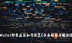 TPWallet卸载后该如何恢复？全面解析与解决方案