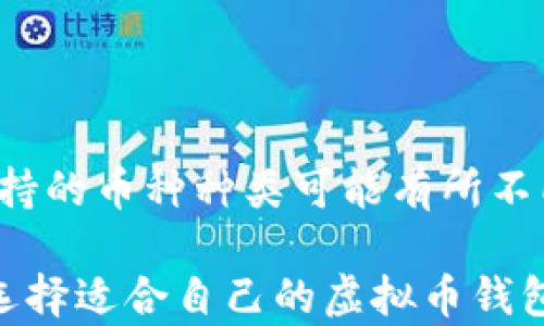 
如何选择安全可靠的虚拟币钱包？
虚拟币钱包, 加密货币, 钱包类型, 安全性/guanjianci

### 内容主体大纲

1. **引言**
   - 虚拟币钱包的定义及其重要性

2. **虚拟币钱包的基本类型**
   - 软件钱包
   - 硬件钱包
   - 网页钱包
   - 纸钱包

3. **如何选择适合自己的虚拟币钱包**
   - 安全性
   - 使用便捷性
   - 支持的币种
   - 费用

4. **虚拟币钱包的安全性分析**
   - 常见安全威胁
   - 如何增强钱包安全

5. **虚拟币钱包操作指南**
   - 创建钱包
   - 转账和收款
   - 备份和恢复

6. **市场上流行的虚拟币钱包推荐**
   - 评测几款主流钱包
   - 各钱包优缺点分析

7. **未来趋势及发展**
   - 虚拟币钱包的技术进步
   - 未来钱包的功能展望

8. **常见问题解答**
   - 关于虚拟币钱包的FAQ

### 引言

随着虚拟货币市场的火热发展，越来越多的人开始投资加密货币。为了安全存储这些数字资产，虚拟币钱包应运而生。本文将为您详细讲解如何选择安全可靠的虚拟币钱包。

### 虚拟币钱包的基本类型

#### 软件钱包

软件钱包是运行在计算机或手机上的应用程序，方便用户随时随地访问自己的虚拟币。它们可以分为桌面钱包、移动钱包和在线钱包，移动钱包更为普遍，方便交易。

#### 硬件钱包

硬件钱包是一种存储虚拟币的物理设备，像USB闪存一样。它们被认为是最安全的钱包类型，因为它们存储私钥离线，极大降低了被黑客攻击的风险。

#### 网页钱包

网页钱包是基于浏览器的虚拟币钱包，用户可以通过互联网随时登陆使用。虽然使用方便，但因为在线存储私钥，安全性相对较低。

#### 纸钱包

纸钱包是将私钥和公钥打印在纸上，离线存储。虽然安全性高，但操作繁琐，且对物理损坏较为敏感。

### 如何选择适合自己的虚拟币钱包

#### 安全性

安全是选择虚拟币钱包时首要考虑的因素。速度和易用性虽然重要，但没有安全保障的系统是不可取的。选择有加密保护、双重身份验证等安全机制的钱包。

#### 使用便捷性

一个好的钱包应当界面友好，操作简单。这对于新手用户尤为重要，复杂的操作流程可能导致用户资产的损失。

#### 支持的币种

不同钱包支持的虚拟币种类可能差异很大。在选择钱时，要考虑自己希望存储的币种是否受到支持。

#### 费用

一些钱包可能收取维护或交易费用，选择钱包前可以先了解清楚相关费用政策。

### 虚拟币钱包的安全性分析

#### 常见安全威胁

网络攻击、病毒、钓鱼网站等都是对虚拟币钱包的主要威胁。用户需要了解这些安全隐患，以采取适当的防范措施。

#### 如何增强钱包安全

使用多重签名、两步验证、定期更新安全设置等方法，都是增强钱包安全的有效方式。同时，用户必须谨慎处理私钥，并定期备份钱包。

### 虚拟币钱包操作指南

#### 创建钱包

创建虚拟币钱包的步骤通常包括下载软件或购买硬件并安装。用户需要仔细记录私钥，以防钱包丢失。

#### 转账和收款

转账和收款操作应该在确保网络安全的情况下进行。用户在交易时应核对地址，确保每一步都是正确的。

#### 备份和恢复

定期备份钱包是保障资产安全的措施之一。恢复钱包的时候，需要用到之前备份的种子短语或私钥。

### 市场上流行的虚拟币钱包推荐

#### 评测几款主流钱包

包括如Ledger、Trezor、Exodus、Coinbase等，一些硬件钱包在安全性上表现出色，而某些软件钱包则在使用便捷性上更受欢迎。

#### 各钱包优缺点分析

了解每款钱包的优势与不足，帮助用户根据个人需求选择合适的钱包。

### 未来趋势及发展

#### 虚拟币钱包的技术进步

随着区块链技术的发展，虚拟币钱包也在不断更新迭代，新的安全技术不断涌现，提升用户体验。

#### 未来钱包的功能展望

未来的钱包有可能集成更多功能，例如DeFi服务、跨链交易等，极大丰富用户的使用体验。

### 常见问题解答

#### 问题一：怎样找到适合我的虚拟币钱包？

寻找适合的虚拟币钱包应从个人需求入手，例如安全性、操作便捷性以及支持的币种等。可以查阅一些信誉良好的评测网站、用户评价。

#### 问题二：硬件钱包真的安全吗？

硬件钱包被普遍认为是目前安全性最高的虚拟币钱包类型。因为它们的私钥存储在设备内，并且在不与网络连接的情况下无法被黑客盗取。

#### 问题三：如果我的虚拟币钱包丢失或被盗，我该怎么办？

如果钱包丢失或被盗，取决于您是否备份了私钥或种子短语。使用这些备份进行恢复是重要的预防措施，确保您有定期备份的习惯。

#### 问题四：虚拟币钱包的手续费是指什么？

虚拟币钱包的手续费主要是交易过程中需要付出的矿工费用，这个费用的高低取决于网络的拥堵程度，也可能由钱包本身收取。

#### 问题五：如何确保自己的钱包信息不会泄露？

防止钱包信息泄露的几项基本措施包括使用强密码、开启两步验证、避免在公共网络上使用钱包等。

#### 问题六：虚拟币钱包只能存储比特币吗？

虚拟币钱包可以存储多种类型的加密货币。但需要注意的是，不同钱包支持的币种种类可能有所不同，选择之前需确认所支持的币种。 

以上为关于虚拟币钱包的内容及常见问题解答，希望能帮助到您理解和选择适合自己的虚拟币钱包。