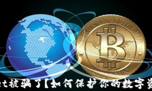 
tpwallet被骗了？如何保护你的数字资产安全