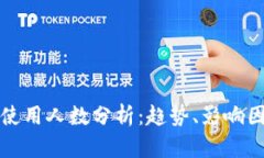 数字货币钱包使用人数分析：趋势、影响因素与