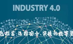 知名加密货币钱包推荐：选择安全、便捷的数字