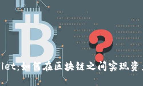 TPWallet：如何在区块链之间实现资产交换