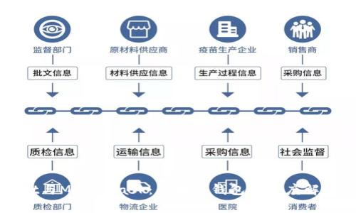 TPWallet与MetaMask：区块链钱包的深度解析与对比