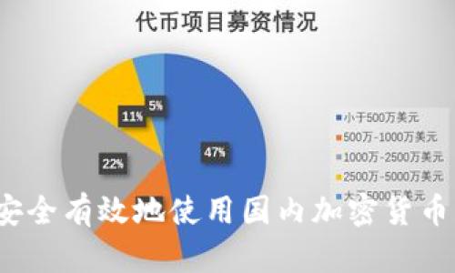 如何安全有效地使用国内加密货币钱包？