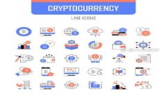 BitMart交易所：全面解析全球领先的数字资产平台