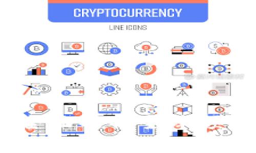 BitMart交易所：全面解析全球领先的数字资产平台