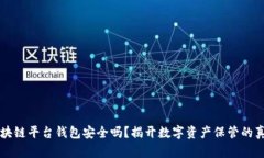 区块链平台钱包安全吗？揭开数字资产保管的真