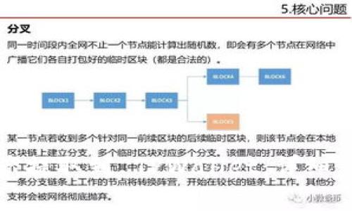 如何将币安资产提取到 TPWallet：详细步骤与注意事项