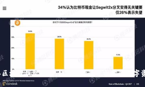 2023年区块链钱包排名：如何选择最适合你的数字资产钱包