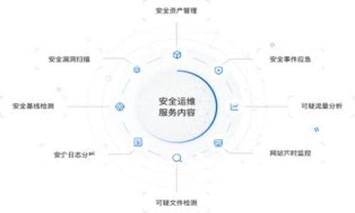 如何使用TP恢复权限钱包：完整指南与常见问题解答