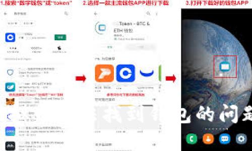 如何解决虚拟币无法找到钱包的问题：全面指南