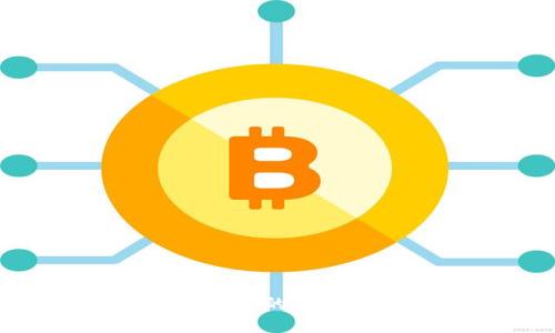 : 解决TPWallet页面显示不完整的问题，确保您的数字资产管理无忧