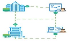 TPWallet为何未能支持薄饼（PancakeSwap）？深入解析