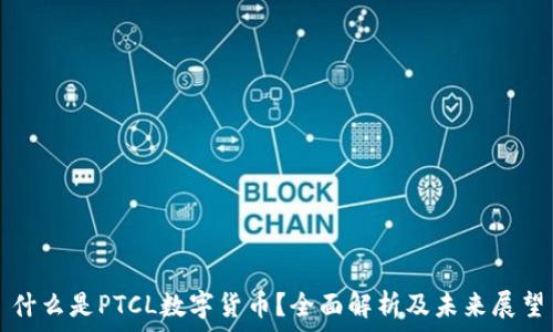   
什么是PTCL数字货币？全面解析及未来展望