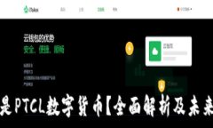   什么是PTCL数字货币？全面解析及未来展望