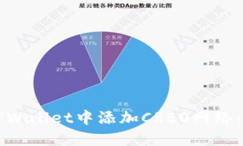 如何在TPWallet中添加CREO网络：详细指南