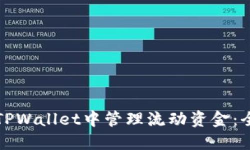 如何在TPWallet中管理流动资金：全面指南