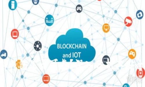 TokenPocket冷钱包是否可靠？深入分析其安全性与使用体验