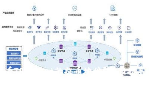 如何查看TPWallet的提币地址？全面指导与解答