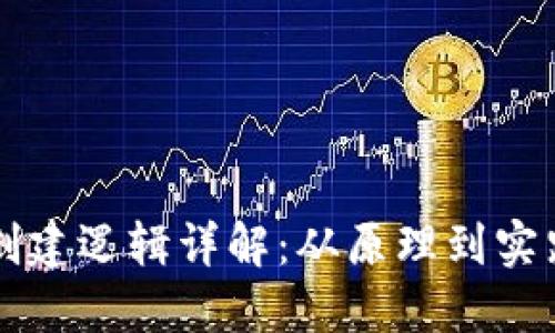区块链钱包创建逻辑详解：从原理到实践的完整指南